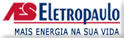 AES Eletropaulo